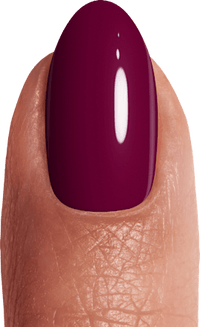 Nagellack Gel by essie 186 Paisley The Way, 13,5 ml