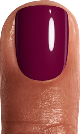 Nagellack Gel by essie 186 Paisley The Way, 13,5 ml
