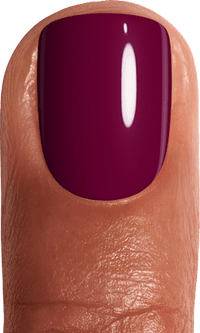 Nagellack Gel by essie 186 Paisley The Way, 13,5 ml