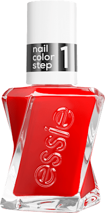 Nagellack Gel by essie 260 Flashed, 13,5 ml
