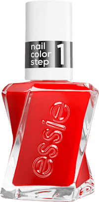 Nagellack Gel by essie 260 Flashed, 13,5 ml