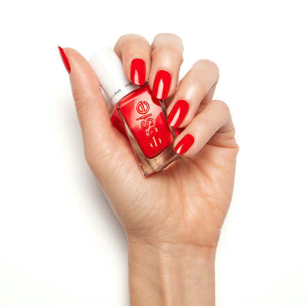 Nagellack Gel by essie 260 Flashed, 13,5 ml