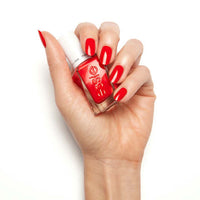 Nagellack Gel by essie 260 Flashed, 13,5 ml