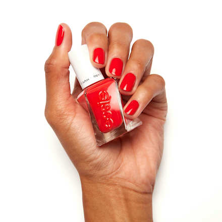 Nagellack Gel by essie 260 Flashed, 13,5 ml