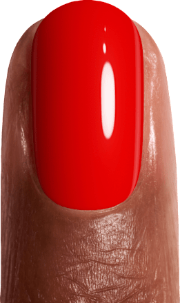Nagellack Gel by essie 260 Flashed, 13,5 ml