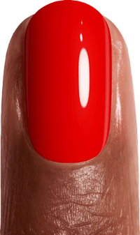 Nagellack Gel by essie 260 Flashed, 13,5 ml