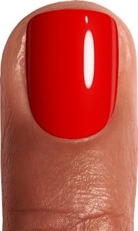 Nagellack Gel by essie 260 Flashed, 13,5 ml
