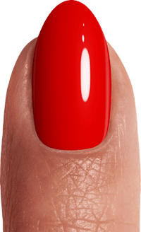 Nagellack Gel by essie 260 Flashed, 13,5 ml