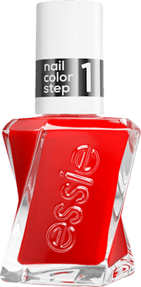 Nagellack Gel by essie 260 Flashed, 13,5 ml