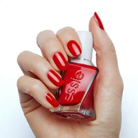 Nagellack Gel by essie 270 Rock The Runway, 13,5 ml