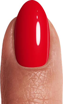 Nagellack Gel by essie 270 Rock The Runway, 13,5 ml