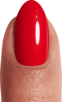 Nagellack Gel by essie 270 Rock The Runway, 13,5 ml