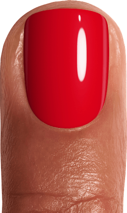 Nagellack Gel by essie 270 Rock The Runway, 13,5 ml