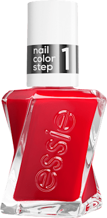 Nagellack Gel by essie 270 Rock The Runway, 13,5 ml