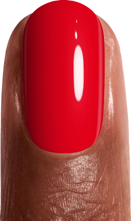 Nagellack Gel by essie 270 Rock The Runway, 13,5 ml