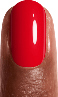 Nagellack Gel by essie 270 Rock The Runway, 13,5 ml