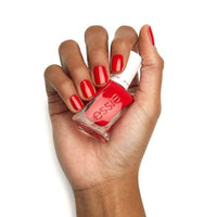 Nagellack Gel by essie 270 Rock The Runway, 13,5 ml