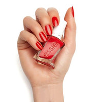 Nagellack Gel by essie 270 Rock The Runway, 13,5 ml