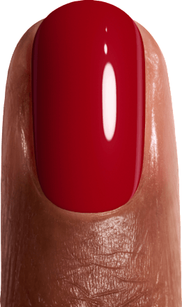 Nagellack Gel by essie 345 Bubbles Only, 13,5 ml