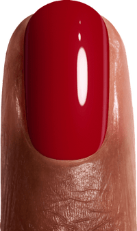 Nagellack Gel by essie 345 Bubbles Only, 13,5 ml