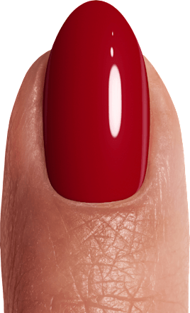 Nagellack Gel by essie 345 Bubbles Only, 13,5 ml