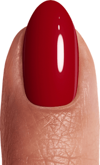 Nagellack Gel by essie 345 Bubbles Only, 13,5 ml