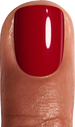 Nagellack Gel by essie 345 Bubbles Only, 13,5 ml