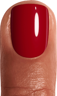 Nagellack Gel by essie 345 Bubbles Only, 13,5 ml