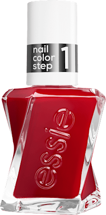 Nagellack Gel by essie 345 Bubbles Only, 13,5 ml