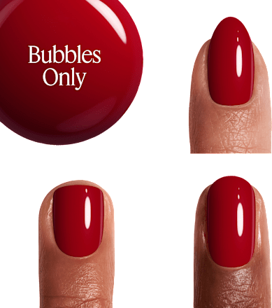 Nagellack Gel by essie 345 Bubbles Only, 13,5 ml