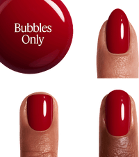 Nagellack Gel by essie 345 Bubbles Only, 13,5 ml