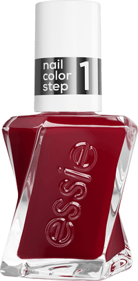essie Nagellack gel by essie 350 Gala-Vanting, 13,5 ml