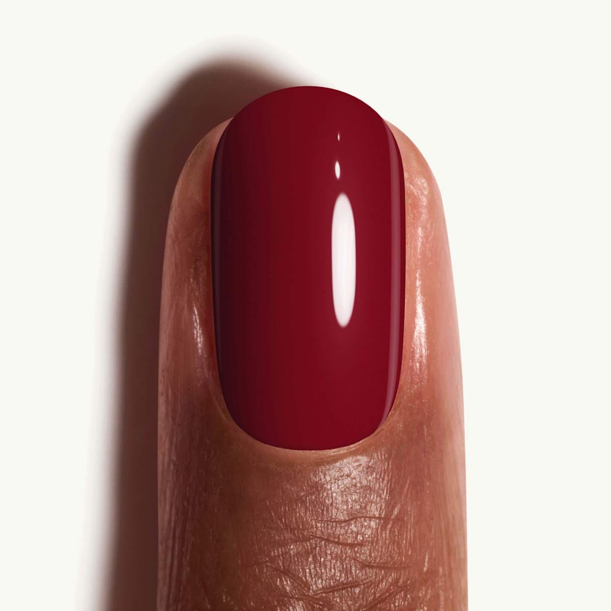 essie Nagellack gel by essie 350 Gala-Vanting, 13,5 ml