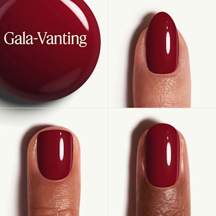Nagellack gel by essie 350 Gala-Vanting, 13,5 ml