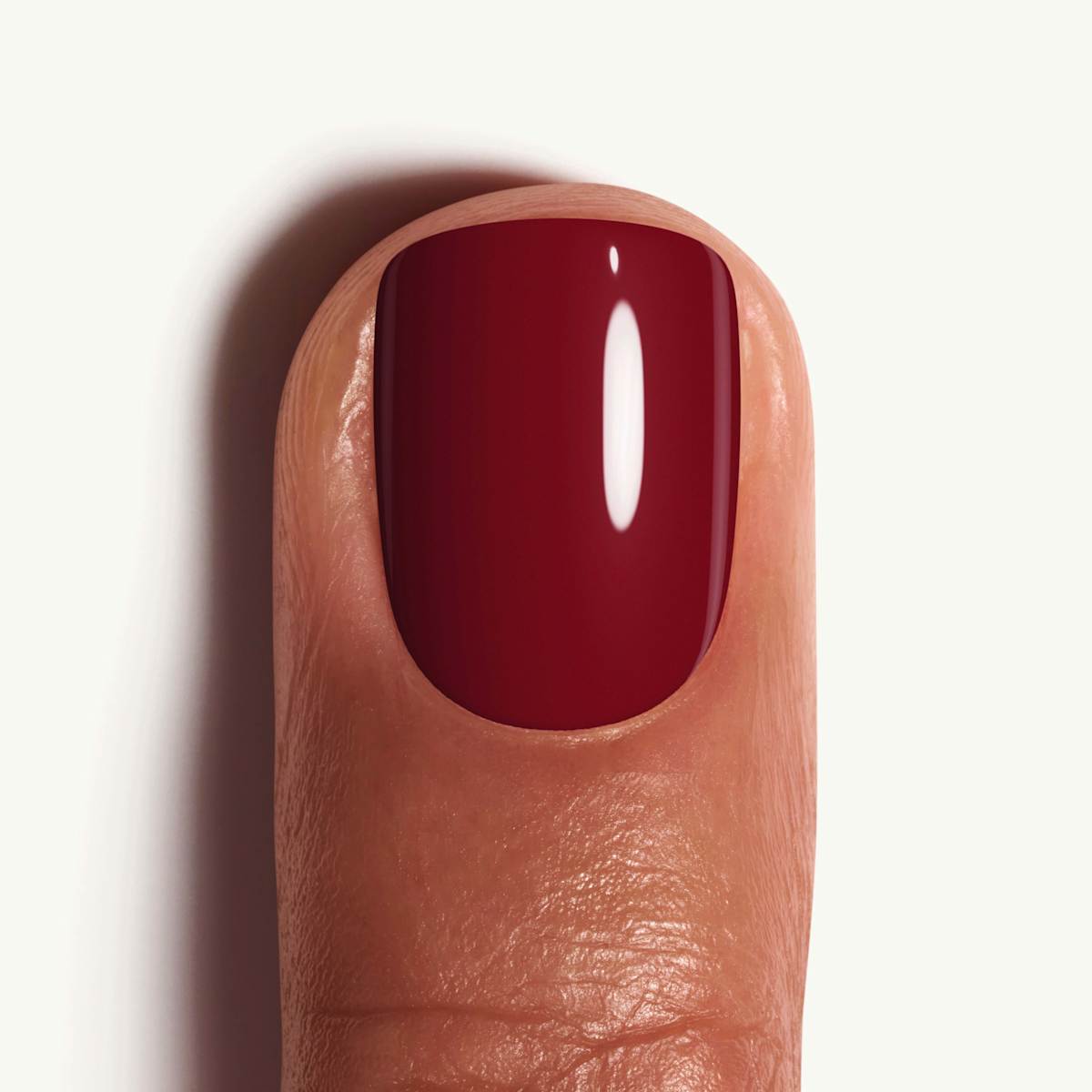 essie Nagellack gel by essie 350 Gala-Vanting, 13,5 ml