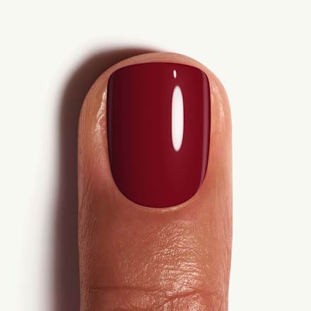 Nagellack gel by essie 350 Gala-Vanting, 13,5 ml
