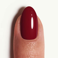 essie Nagellack gel by essie 350 Gala-Vanting, 13,5 ml