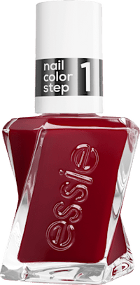 Nagellack gel by essie 350 Gala-Vanting, 13,5 ml