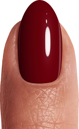 Nagellack Gel by essie 360 Spiked With Style, 13,5 ml
