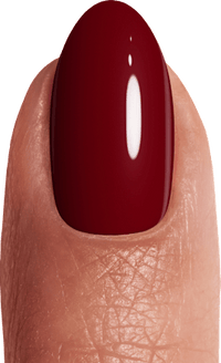 Nagellack Gel by essie 360 Spiked With Style, 13,5 ml