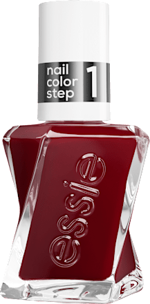 Nagellack Gel by essie 360 Spiked With Style, 13,5 ml