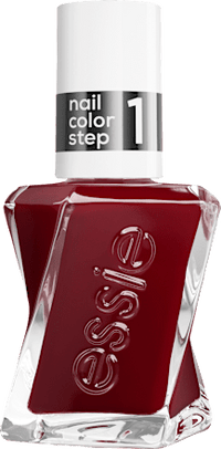 Nagellack Gel by essie 360 Spiked With Style, 13,5 ml