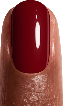 Nagellack Gel by essie 360 Spiked With Style, 13,5 ml