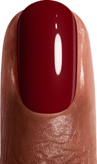 Nagellack Gel by essie 360 Spiked With Style, 13,5 ml