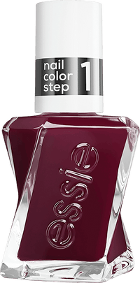 essie Nagellack gel by essie 370 Model Clicks, 13,5 ml