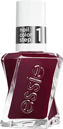 Nagellack gel by essie 370 Model Clicks, 13,5 ml