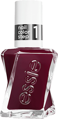 Nagellack gel by essie 370 Model Clicks, 13,5 ml