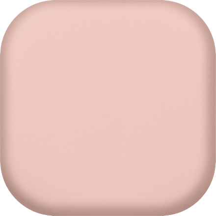 Nagellack Gel by essie 40 Fairy Tailor, 13,5 ml