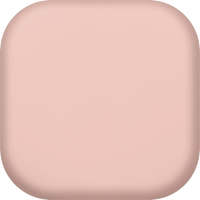 Nagellack Gel by essie 40 Fairy Tailor, 13,5 ml