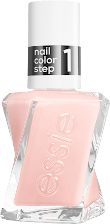 Nagellack Gel by essie 40 Fairy Tailor, 13,5 ml